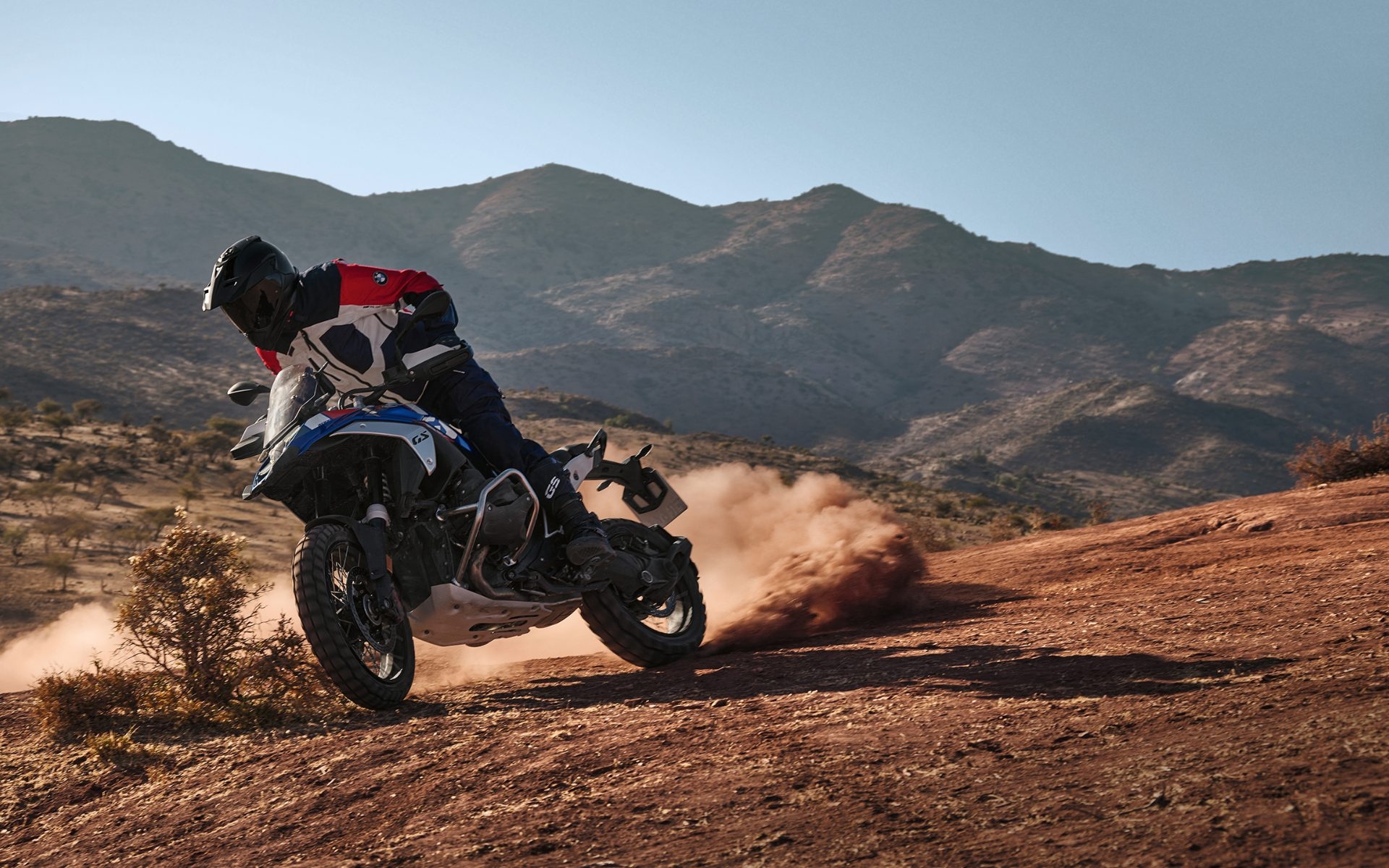 bmw-motorrad-2025-r-1300-gs